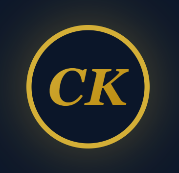 Law Consultant