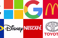 Blog post image