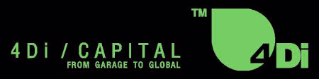 4Di Capital
