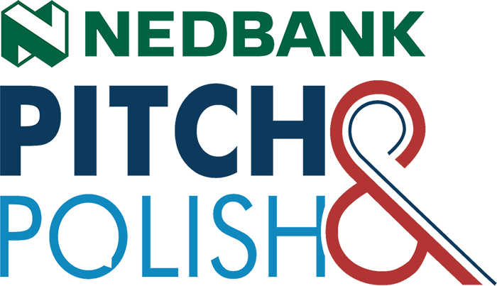 Nedbank Small Business