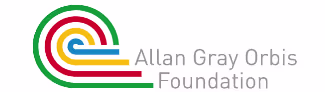 Allan Gray Orbis Foundation