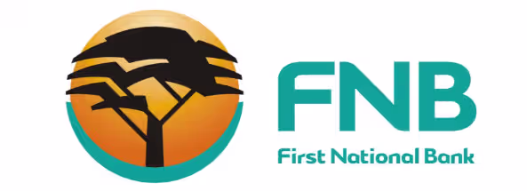 FNB Ventures / FirstRand