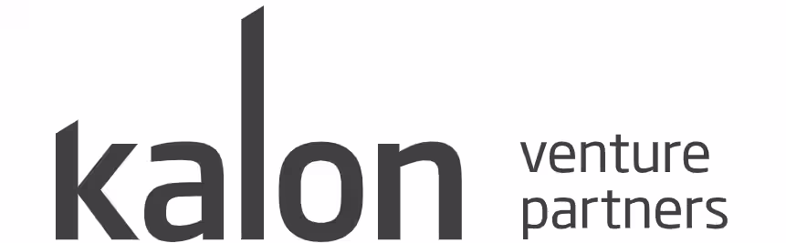 Kalon Venture Partners