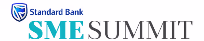 Standard Bank SME